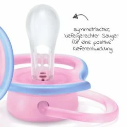 Philips Avent Schnuller 2er Pack Ultra Air 0-6 M - SCF085/02 - Eule Hirsch -Baden & Waschen Verkäufe philips avent schnuller 2er pack ultra air 0 6 m scf085 02 eule hirsch scf085 02 d3