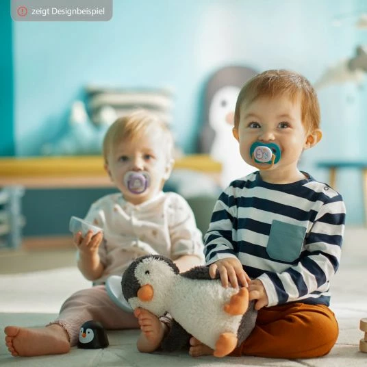 Baden & Waschen Verkäufe -Baden & Waschen Verkäufe philips avent schnuller 2er pack ultra air 6 18 m scf085 03 bar tatze scf085 03 d4