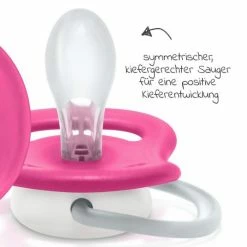 Philips Avent Schnuller 2er Pack Ultra Air Collection Animals 6-18 M - SCF080/08 - Elephant Penguin -Baden & Waschen Verkäufe philips avent schnuller 2er pack ultra air collection animals 6 18 m scf080 08 elephant penguin scf080 08 d3