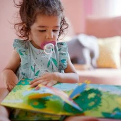 Philips Avent Schnuller 2er Pack Ultra Air Collection Animals 6-18 M - SCF080/08 - Elephant Penguin -Baden & Waschen Verkäufe philips avent schnuller 2er pack ultra air collection animals 6 18 m scf080 08 elephant penguin scf080 08 d5