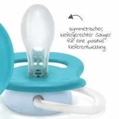 Philips Avent Schnuller 2er Pack Ultra Air Collection Happy 6-18 M - SCF080/03 - Papa Boat -Baden & Waschen Verkäufe philips avent schnuller 2er pack ultra air collection happy 6 18 m scf080 03 papa boat scf080 03 d3
