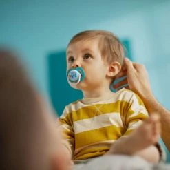 Philips Avent Schnuller 2er Pack Ultra Air Collection Happy 6-18 M - SCF080/03 - Papa Boat -Baden & Waschen Verkäufe philips avent schnuller 2er pack ultra air collection happy 6 18 m scf080 03 papa boat scf080 03 d5