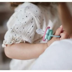 Philips Avent Schnuller 2er Pack Ultra Air - Silikon ab 18 M - Giraffe & Bär -Baden & Waschen Verkäufe philips avent schnuller 2er pack ultra air silikon ab 18 m giraffe bar scf349 12 d3