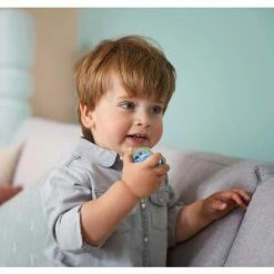 Philips Avent Schnuller 2er Pack Ultra Air - Silikon ab 18 M - Löwe & Bär -Baden & Waschen Verkäufe philips avent schnuller 2er pack ultra air silikon ab 18 m lowe bar scf349 14 d3