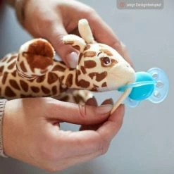 Philips Avent Schnullertier Snuggle Elefant + Schnuller Ultra Soft - Silikon 0-6 M - SCF348/13 9 Philips Avent Schnullertier Snuggle Elefant + Schnuller Ultra Soft - Silikon 0-6 M - SCF348/13 -Baden & Waschen Verkäufe philips avent schnullertier snuggle elefant schnuller ultra soft silikon 0 6 m scf348 13 scf348 13 d3