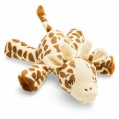 Philips Avent Schnullertier Snuggle Giraffe + Schnuller Ultra Soft - Silikon 0-6 M - SCF348/11 8 Philips Avent Schnullertier Snuggle Giraffe + Schnuller Ultra Soft - Silikon 0-6 M - SCF348/11 -Baden & Waschen Verkäufe philips avent schnullertier snuggle giraffe schnuller ultra soft silikon 0 6 m scf348 11 scf348 11 d2