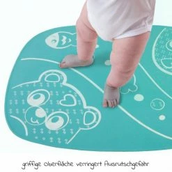 Baden & Waschen Verkäufe -Baden & Waschen Verkäufe playgro baby badewannenmatte anti rutschmatte fur badewannen 4024100991001 d1