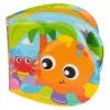 Playgro Badebuch Planschende Freunde