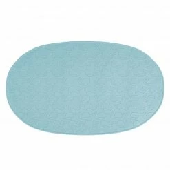 Reer Baby Badewannenmatte MyHappyBath Mat