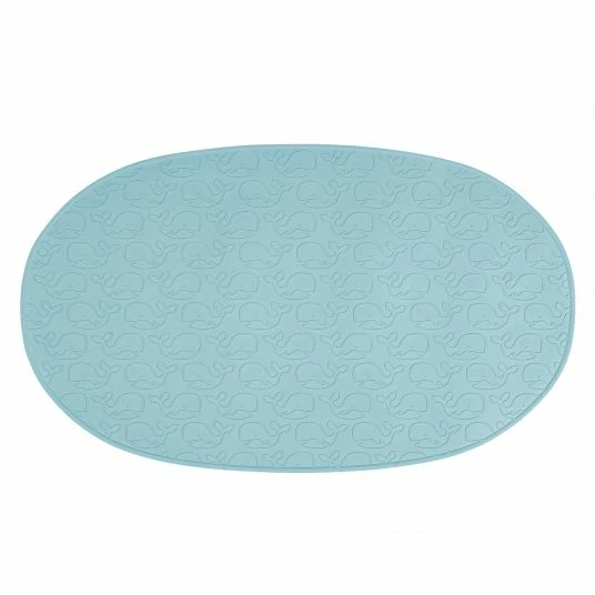 Reer Baby Badewannenmatte MyHappyBath Mat 1 Reer Baby Badewannenmatte MyHappyBath Mat