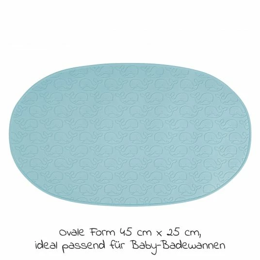 Reer Baby Badewannenmatte MyHappyBath Mat 2 Reer Baby Badewannenmatte MyHappyBath Mat – Bild 2