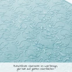 Reer Baby Badewannenmatte MyHappyBath Mat 8 Reer Baby Badewannenmatte MyHappyBath Mat -Baden & Waschen Verkäufe reer baby badewannenmatte myhappybath mat 76023 d2