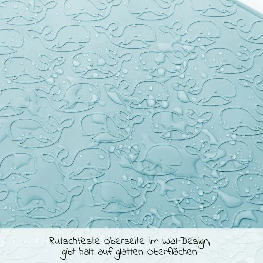 Reer Baby Badewannenmatte MyHappyBath Mat 3 Reer Baby Badewannenmatte MyHappyBath Mat – Bild 3