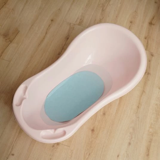 Reer Baby Badewannenmatte MyHappyBath Mat 5 Reer Baby Badewannenmatte MyHappyBath Mat – Bild 5