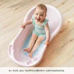 Reer Baby Badewannenmatte MyHappyBath Mat 11 Reer Baby Badewannenmatte MyHappyBath Mat -Baden & Waschen Verkäufe reer baby badewannenmatte myhappybath mat 76023 d5
