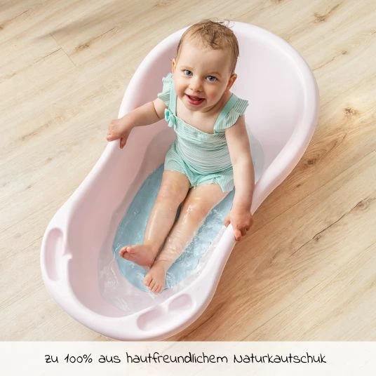 Reer Baby Badewannenmatte MyHappyBath Mat 6 Reer Baby Badewannenmatte MyHappyBath Mat – Bild 6
