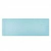 Reer Baby Badewannenmatte MyHappyBath Mat XL