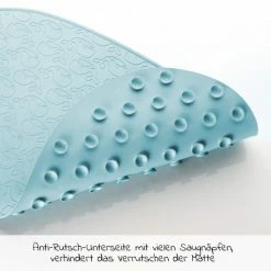 Reer Baby Badewannenmatte MyHappyBath Mat XL -Baden & Waschen Verkäufe reer baby badewannenmatte myhappybath mat xl 76033 d3
