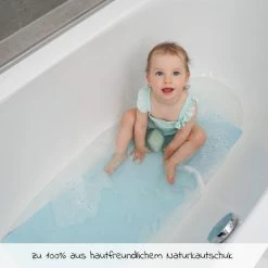 Reer Baby Badewannenmatte MyHappyBath Mat XL -Baden & Waschen Verkäufe reer baby badewannenmatte myhappybath mat xl 76033 d5