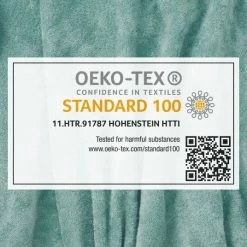 Rotho Babydesign Baby-Kapuzenhandtuch 78 x 78 cm - Lagoon 11 Rotho Babydesign Baby-Kapuzenhandtuch 78 x 78 cm - Lagoon -Baden & Waschen Verkäufe rotho babydesign baby kapuzenhandtuch 78 x 78 cm lagoon 2705002920001 d5