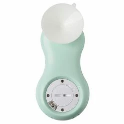 Rotho Babydesign Bade- & Raumthermometer digital mit Saugnapf - Swedish Green -Baden & Waschen Verkäufe rotho babydesign bade raumthermometer digital mit saugnapf swedish green 20448026601 d2