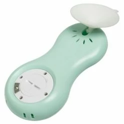 Rotho Babydesign Bade- & Raumthermometer digital mit Saugnapf - Swedish Green -Baden & Waschen Verkäufe rotho babydesign bade raumthermometer digital mit saugnapf swedish green 20448026601 d3