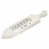 Rotho Babydesign Badethermometer - Weiß