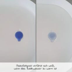 Rotho Babydesign Faltbare Baby-Badewanne Bath 2 Go -Baden & Waschen Verkäufe rotho babydesign faltbare baby badewanne bath 2 go 20458029301 d3