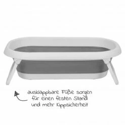 Rotho Babydesign Faltbare Baby-Badewanne Bath 2 Go + Gratis Mull-Waschhandhuh 8er Pack - Orchidee / Puder 9 Rotho Babydesign Faltbare Baby-Badewanne Bath 2 Go + Gratis Mull-Waschhandhuh 8er Pack - Orchidee / Puder -Baden & Waschen Verkäufe rotho babydesign faltbare baby badewanne bath 2 go gratis mull waschhandhuh 8er pack orchidee puder set 555 d3