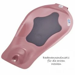 Rotho Babydesign Ideale Badelösung Top - 4-teilig - Fantastic Mauve 10 Rotho Babydesign Ideale Badelösung Top - 4-teilig - Fantastic Mauve -Baden & Waschen Verkäufe rotho babydesign ideale badelosung top 4 teilig fantastic mauve 21060028801 sp d4