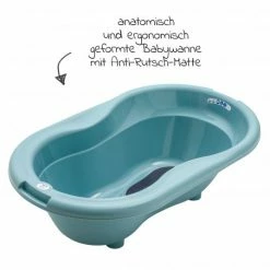 Rotho Babydesign Ideale Badelösung Top- 4-teilig - Lagoon 8 Rotho Babydesign Ideale Badelösung Top- 4-teilig - Lagoon -Baden & Waschen Verkäufe rotho babydesign ideale badelosung top 4 teilig lagoon 21060029201 sp d2
