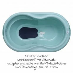 Rotho Babydesign Ideale Badelösung Top- 4-teilig - Lagoon 9 Rotho Babydesign Ideale Badelösung Top- 4-teilig - Lagoon -Baden & Waschen Verkäufe rotho babydesign ideale badelosung top 4 teilig lagoon 21060029201 sp d3