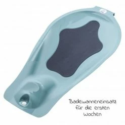 Rotho Babydesign Ideale Badelösung Top- 4-teilig - Lagoon 10 Rotho Babydesign Ideale Badelösung Top- 4-teilig - Lagoon -Baden & Waschen Verkäufe rotho babydesign ideale badelosung top 4 teilig lagoon 21060029201 sp d4
