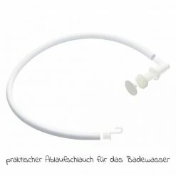 Rotho Babydesign Ideale Badelösung Top- 4-teilig - Lagoon 11 Rotho Babydesign Ideale Badelösung Top- 4-teilig - Lagoon -Baden & Waschen Verkäufe rotho babydesign ideale badelosung top 4 teilig lagoon 21060029201 sp d5