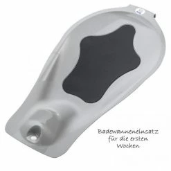 Rotho Babydesign Ideale Badelösung Top - 4-teilig - Stone Grey 10 Rotho Babydesign Ideale Badelösung Top - 4-teilig - Stone Grey -Baden & Waschen Verkäufe rotho babydesign ideale badelosung top 4 teilig stone grey 21060028601 sp d4