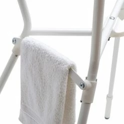 Rotho Babydesign Wannenständer Standard klappbar - Weiß -Baden & Waschen Verkäufe rotho babydesign wannenstander standard klappbar weiss 20450000101 sp d3