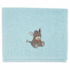 Sterntaler Handtuch 30 x 50 cm - Emmi