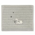 Sterntaler Bade-Poncho 50 x 70 cm - Stanley 6 Sterntaler Bade-Poncho 50 x 70 cm - Stanley – Bild 6