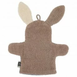 Sterntaler Spiel-Waschhandschuh - Esel Emmilius -Baden & Waschen Verkäufe sterntaler spiel waschhandschuh esel emmilius 7222106 d2