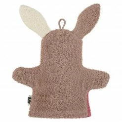 Sterntaler Spiel-Waschhandschuh - Esel Emmily -Baden & Waschen Verkäufe sterntaler spiel waschhandschuh esel emmily 7222107 d2