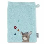 Sterntaler Spiel-Waschhandschuh - Emmi 5 Sterntaler Spiel-Waschhandschuh - Emmi – Bild 5