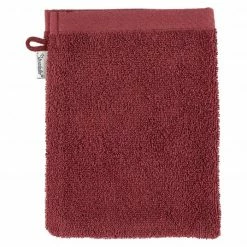 Sterntaler Waschhandschuh - Esel Emmily -Baden & Waschen Verkäufe sterntaler waschhandschuh esel emmily 7202107 d2