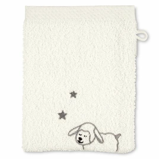 Sterntaler Waschhandschuh - Stanley 1 Sterntaler Waschhandschuh - Stanley