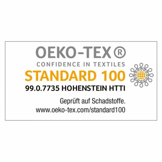 Wörner Kapuzenbadetuch 80 x 80 cm - Uni Limone Apfel 2 Wörner Kapuzenbadetuch 80 x 80 cm - Uni Limone Apfel – Bild 2