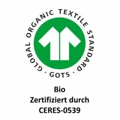 Wörner Waschhandschuh 3er Pack Bio-Baumwolle - Walli - Blau -Baden & Waschen Verkäufe worner waschhandschuh 3er pack bio baumwolle walli blau 0105 54 d2