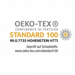 Wörner Waschhandschuh 3er Pack - Wal - Stahlblau -Baden & Waschen Verkäufe worner waschhandschuh 3er pack wal stahlblau 020354 d2