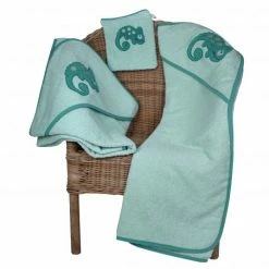 Wörner Waschhandschuh - Stickerei Eidechse - Mint 8 Wörner Waschhandschuh - Stickerei Eidechse - Mint -Baden & Waschen Verkäufe worner waschhandschuh stickerei eidechse mint 050690 d2