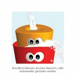 Yookidoo Wasserspiel Dusche 9 Yookidoo Wasserspiel Dusche -Baden & Waschen Verkäufe yookidoo wasserspiel dusche 04 40116 d3