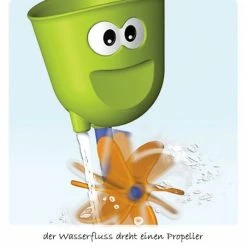 Yookidoo Wasserspiel Dusche 10 Yookidoo Wasserspiel Dusche -Baden & Waschen Verkäufe yookidoo wasserspiel dusche 04 40116 d4