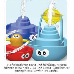 Yookidoo Wasserspiel Springbrunnen -Baden & Waschen Verkäufe yookidoo wasserspiel springbrunnen 04 40115 d3